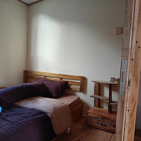 Batur Twin House Villa Kubupenlokan Dış mekan fotoğraf